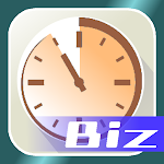 Cover Image of Download ItemKeeper for Biz  APK