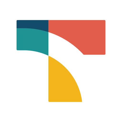 TASBO365 logo