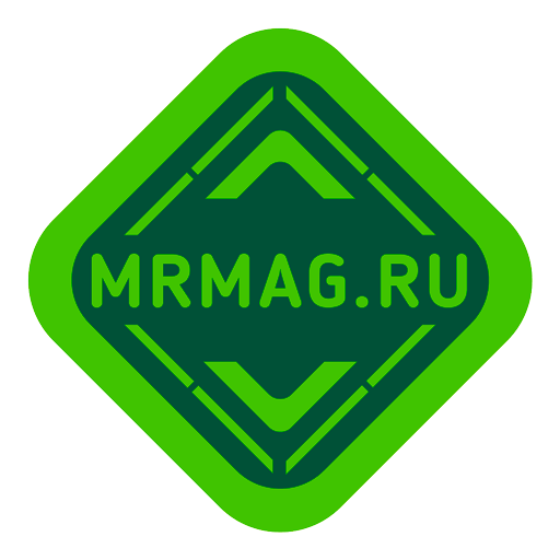 Моя Родня - Интернет магазин logo
