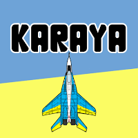 KARAYA