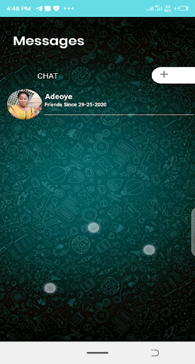 Fsocial Screen 3