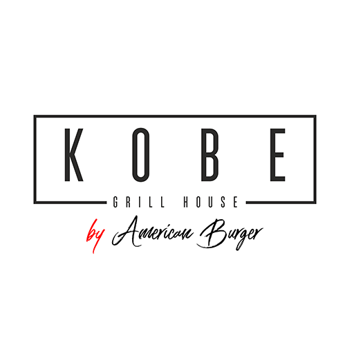 Kobe logo