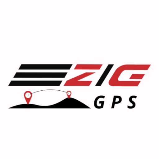 ZIG Telematics logo