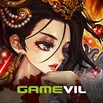 Cover Image of Download 별이되어라! 7.7.0 APK