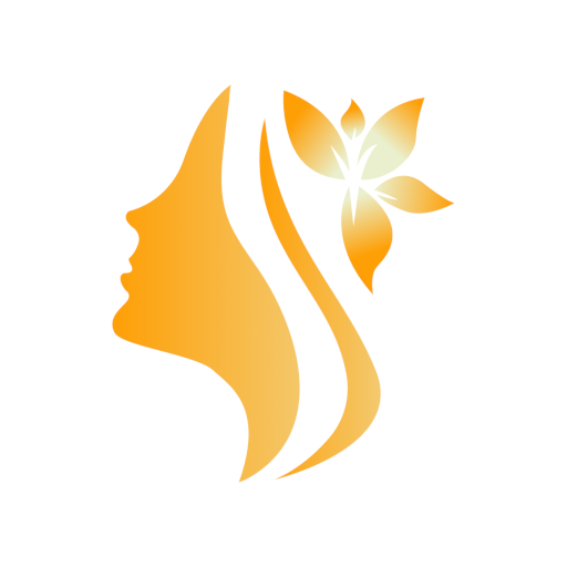My Coco Beauty logo