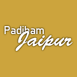 Jaipur Padiham icon