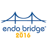 EndoBridge 2016 icon