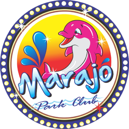 Maraj&oacute; Park Club