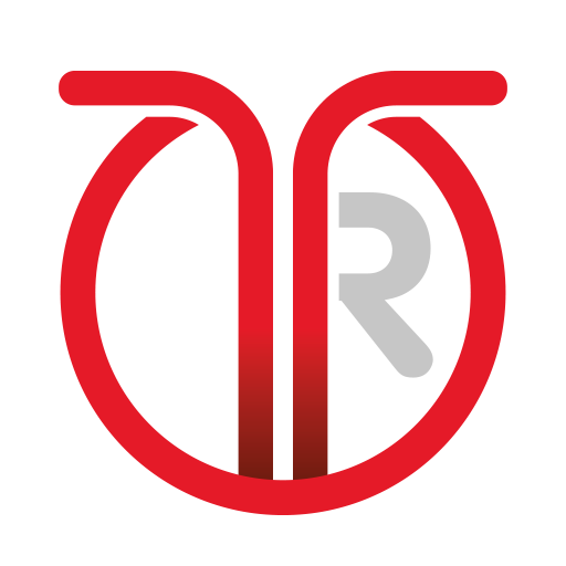 RAIFFEISEN Trans 3.6 Icon