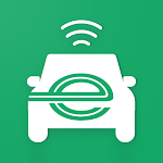 Cover Image of Download Enterprise CarShare  APK