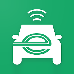 Enterprise CarShare: Download & Review