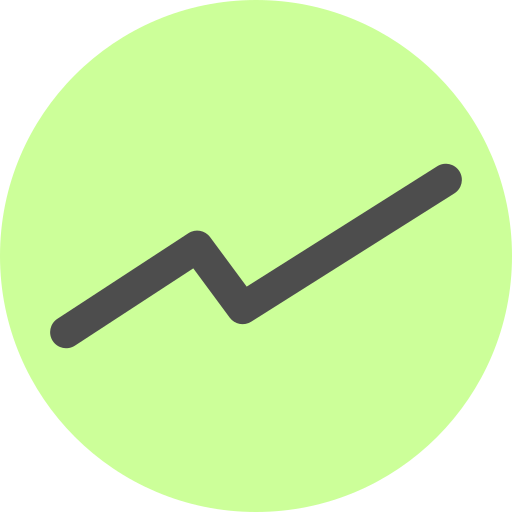 株ノート logo