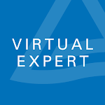 TÜV Rheinland Virtual Expert Apk