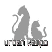 Urban Kempo