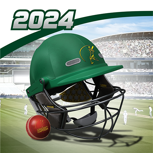 Cricket Captain 2024 Download on Windows