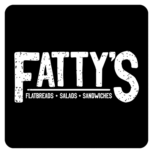 Fatty's 1.0.1 Icon