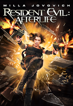 Resident evil 4 play best sale store