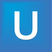 UltraLink  Icon