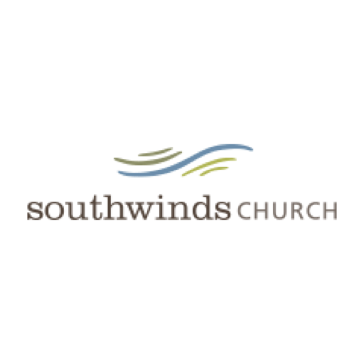 Southwinds Church logo