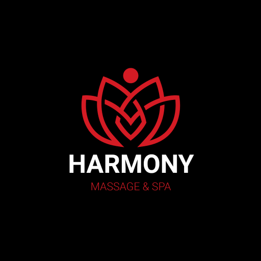Harmony Massage and SPA