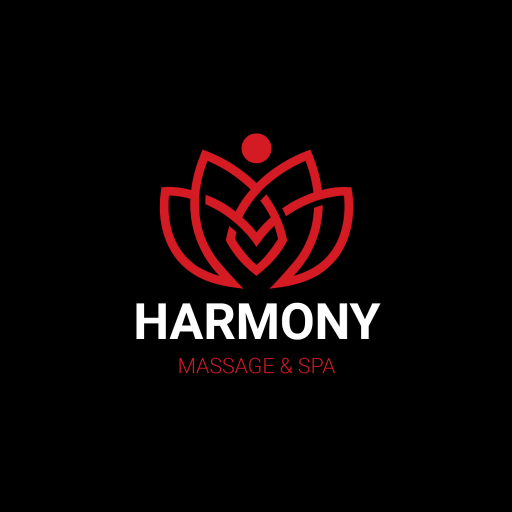 Harmony Massage and SPA Laai af op Windows