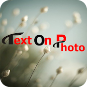 Top 31 Photography Apps Like Fonty - Text On Photo - Best Alternatives
