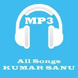 All Songs KUMAR SANU icon