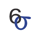 Six Sigma Academy icon
