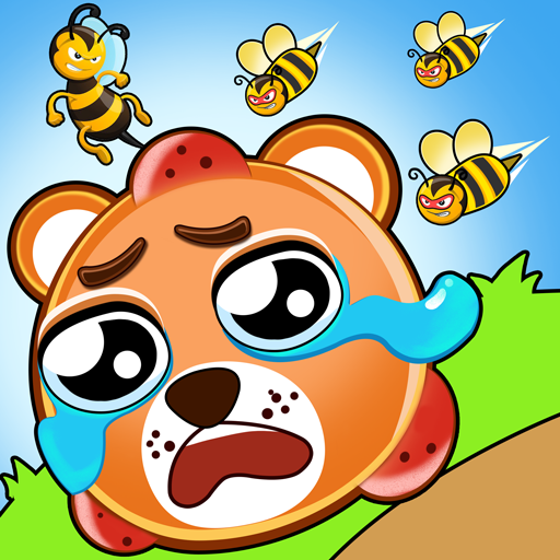 Download play android puzzle games on pc ldplayer