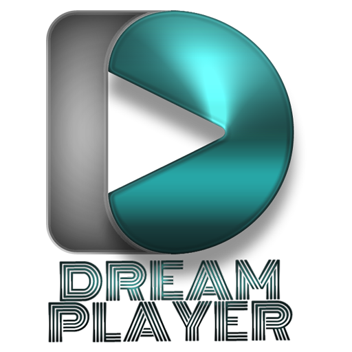 Dream Player