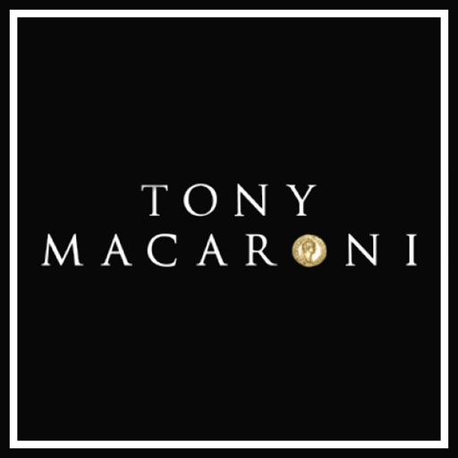 Tony Mac Takeaway