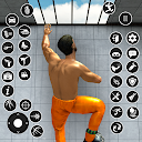 Grand Jailbreak Prison Escape APK