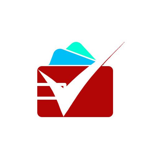 Financial Planner - Income & E logo