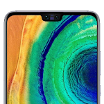 Cover Image of Unduh Mate 30 Pro Wallpapers  APK