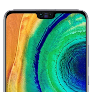 Mate 30 Pro Wallpapers