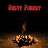 The Survival: Rusty Forest 2 icon
