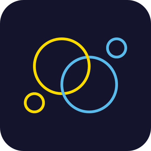 Coeo. logo