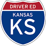 Kansas DLD Reviewer icon