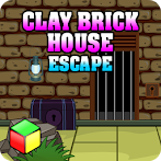 Simple Escape Games - Clay Bri