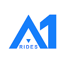A1 Rides APK