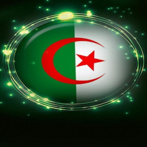 النشيد الوطني الجزائري - AppWisp.com