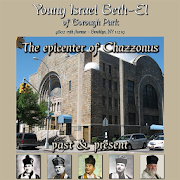 YI Beth El of Borough Park