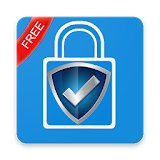 VPN Touch Proxy Unblock Master icon