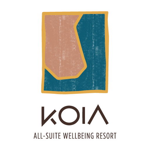 Koia Resort Download on Windows