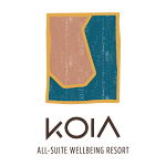 Koia Resort