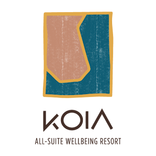 Koia Resort