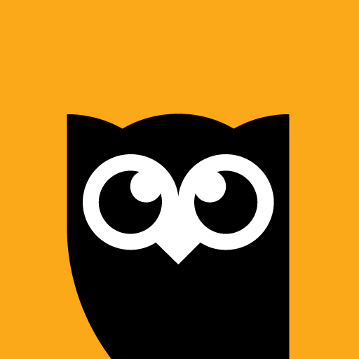 Hootsuite para Redes Sociales