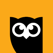 icono Hootsuite para Redes Sociales