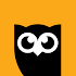 Hootsuite: Schedule Posts for Twitter & Instagram7.0.0