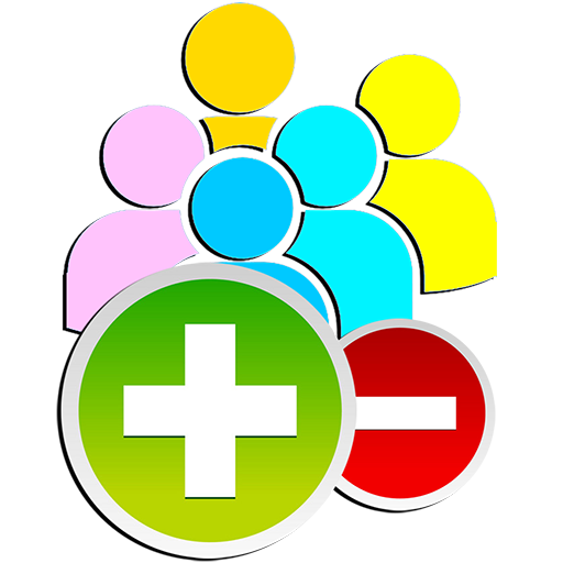 PeopleCounter logo